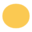 free-robux-download-pc.pages.dev favicon